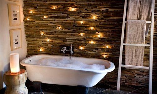 The Motse - Tswalu Kalahari Luxury Private Game Reserve Kuruman Bagian luar foto